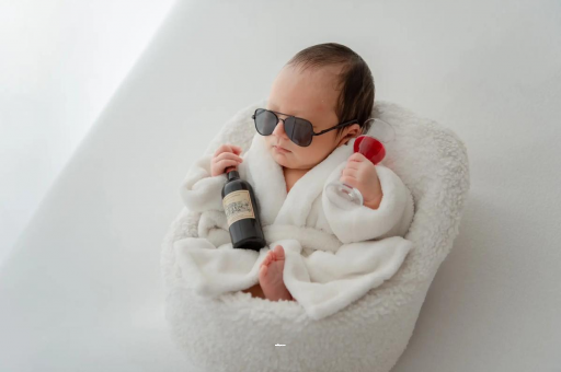 商水宝宝吓到了怎么收惊 商水宝宝吓到了怎么收惊