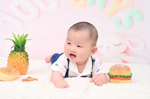 商水八个月宝宝打嗝 商水八个月宝宝打嗝