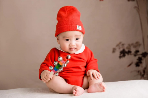 商水宝宝三个月多高 商水宝宝三个月多高