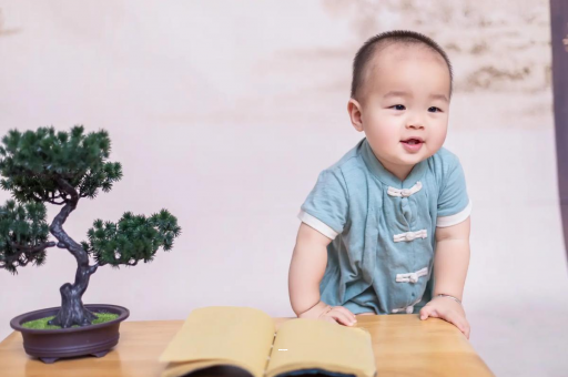 商水孕妇怎么解决便秘