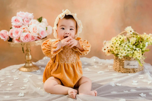 商水如何借助怀孕丰胸 商水如何借助怀孕丰胸