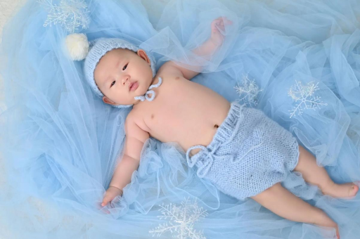 商水宝宝有尿布疹了怎么办 商水宝宝有尿布疹了怎么办