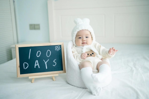 商水孕妇洗澡用什么好 商水孕妇洗澡用什么好